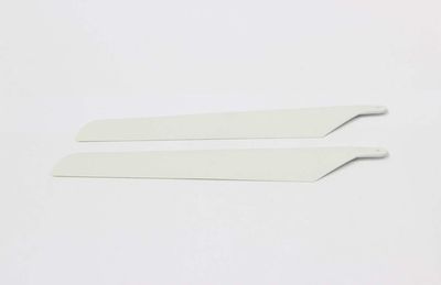 Jamara Rotor Blade for Bell 206 Helicopter