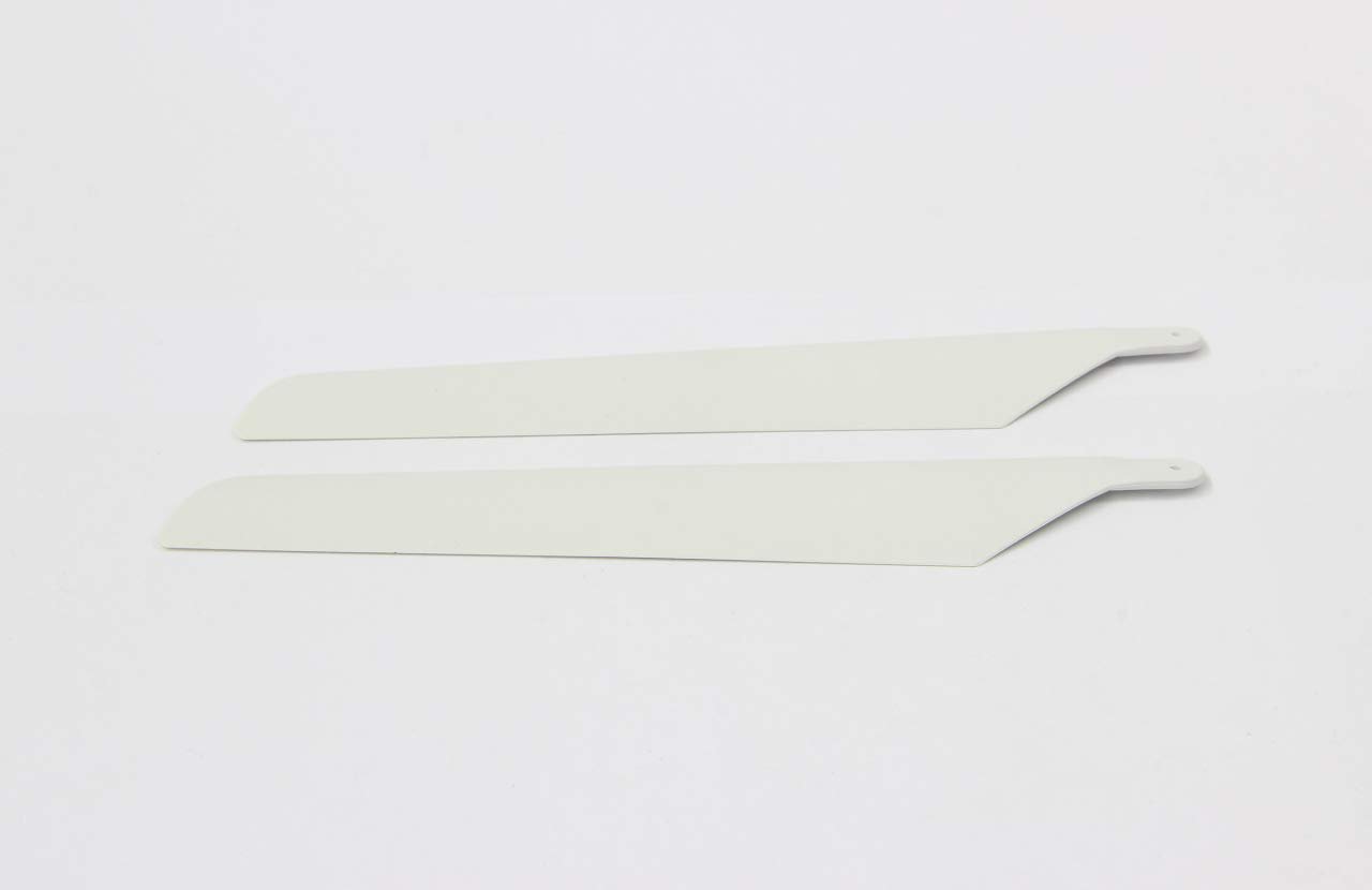 Jamara Rotor Blade for Bell 206 Helicopter