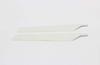 Jamara Rotor Blade for Bell 206 Helicopter view 1