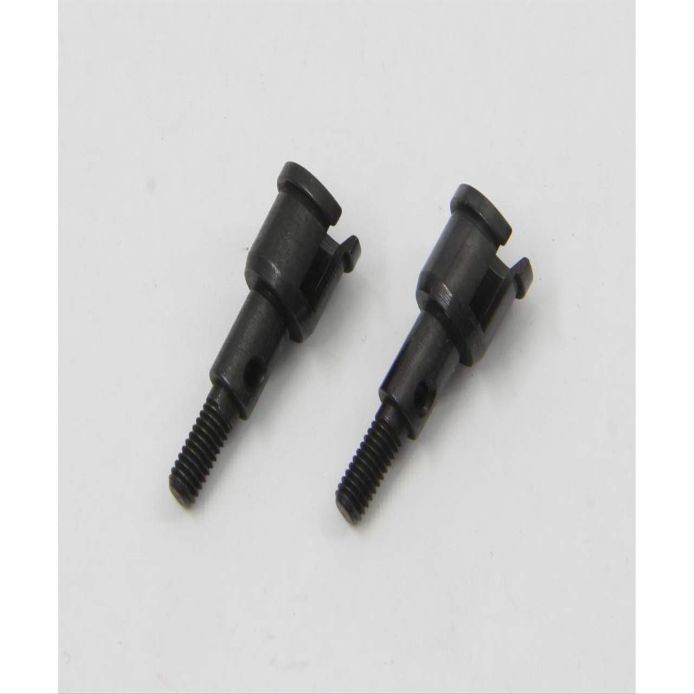 Jamara 53811 X10+Agress Drive Shaft, Multi Color