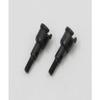 Jamara 53811 X10+Agress Drive Shaft, Multi Color view 1