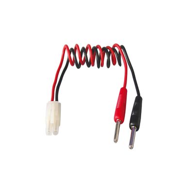 Jamara Tam Charging Lead, 300 mm L