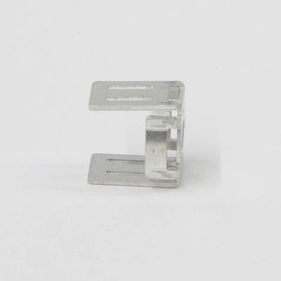 Jamara 30896 Cooling Plate for Motor Simply Helicopter, Multi Color