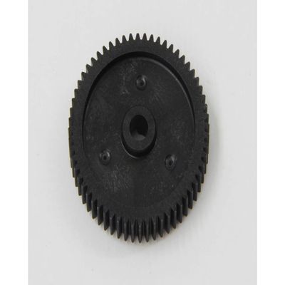 Jamara Jamara505202 Pinion BX-1 Main Gear