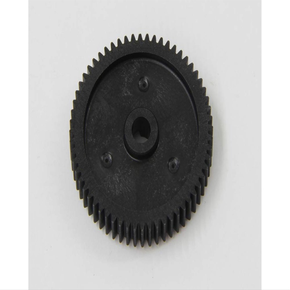 Jamara Jamara505202 Pinion BX-1 Main Gear