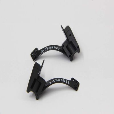 Jamara 30890 Support for Tain Beam Simply, Multi Color