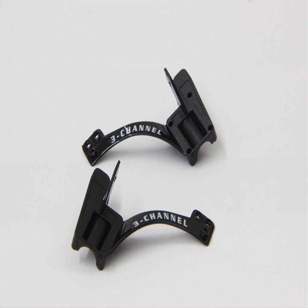 Jamara 30890 Support for Tain Beam Simply, Multi Color