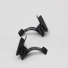 Jamara 30890 Support for Tain Beam Simply, Multi Color view 1