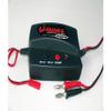 Jamara 151818 Li-Charger 2, Multi Color view 1