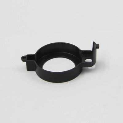 Jamara 30874 Main Gear Cover for Simply Upper Helicopter, Multi Color