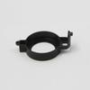 Jamara 30874 Main Gear Cover for Simply Upper Helicopter, Multi Color view 1