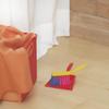 Klein 2366261 Dustpan and Brush Toy view 2