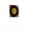 Beau Brummels The 45 Good Time Music Sad Little Girl view 1