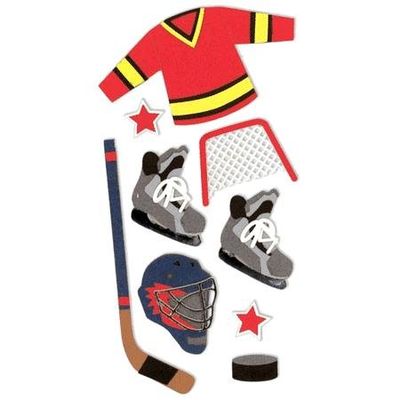 Hockey