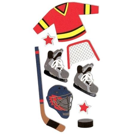 Hockey