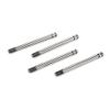 Losi Shock Shafts (4): Mini-S view 1
