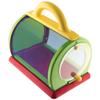 Toysmith: Outdoor Discovery Critter Case by Toysmith - Backyard Nature Exploration To Catch & Release Bugs & Insects to Study Up Close view 1