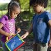 Toysmith: Outdoor Discovery Critter Case by Toysmith - Backyard Nature Exploration To Catch & Release Bugs & Insects to Study Up Close view 2