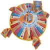 Drumond Park Articulate Your Life Family Board Game - The Fast Talking Description Board Game | Family Games for Adults and Kids Suitable from 12+ Years view 2