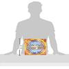 Drumond Park Articulate Your Life Family Board Game - The Fast Talking Description Board Game | Family Games for Adults and Kids Suitable from 12+ Years view 3