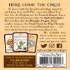 Steve Jackson Games Munchkin 2 - Unnatural Axe view 3