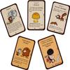 Steve Jackson Games Munchkin 2 - Unnatural Axe view 4