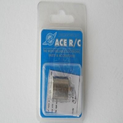 AQ1417 Thunder Tiger Motor DS1013 TRA^