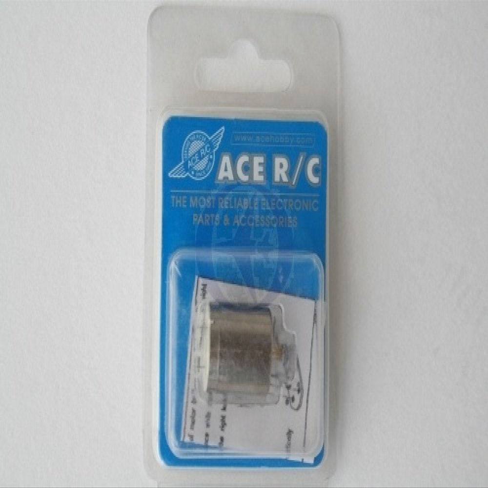 AQ1417 Thunder Tiger Motor DS1013 TRA^