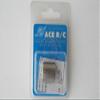 AQ1417 Thunder Tiger Motor DS1013 TRA^ view 1