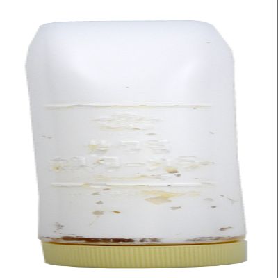    220ml  CPW220ML#50