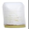    220ml  CPW220ML#50 view 1
