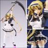 Queen's Blade: Airi Ex Model Core WF & Hobby Japan Exclusive Edition PVC Figure view 1