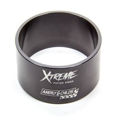 Akerly and Childs AC-RC4530 Engine Piston Ring Compressor for 4.530" Bore Size Piston