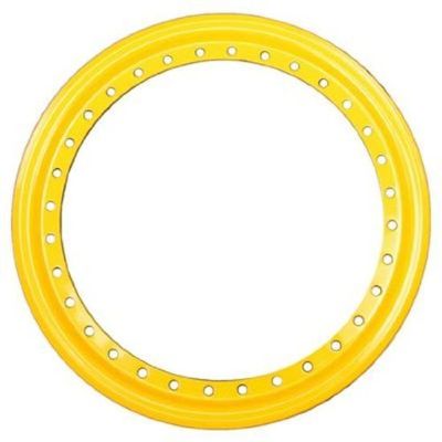 Aero Race Wheel 54-500002 REPLACEMENT BEADLOCK