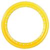 Aero Race Wheel 54-500002 REPLACEMENT BEADLOCK view 1