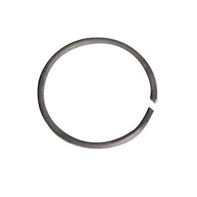 Afco Racing Products 10242 SNAP RING FOR STD BODY