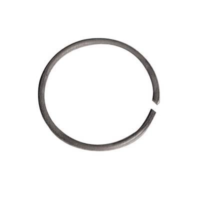 Afco Racing Products 10242 SNAP RING FOR STD BODY