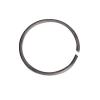 Afco Racing Products 10242 SNAP RING FOR STD BODY view 1