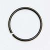 Afco Racing Products 10242 SNAP RING FOR STD BODY view 2