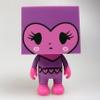 4 Inch TO-FU Love Version view 1