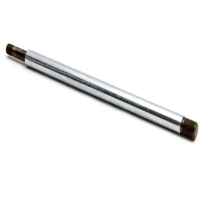QA1 9028-118 Piston Rod