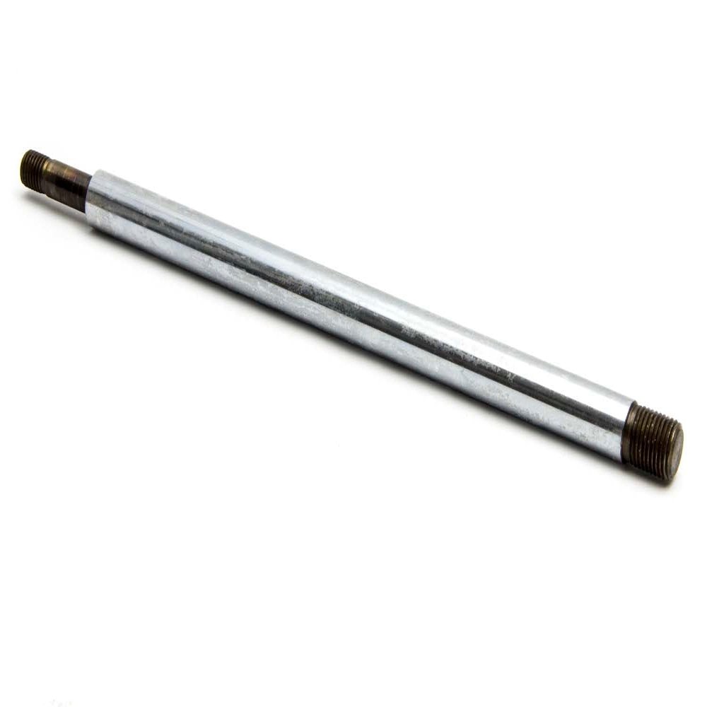 QA1 9028-118 Piston Rod