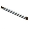 QA1 9028-118 Piston Rod view 1