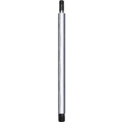 QA1 9028-114 Piston Rod