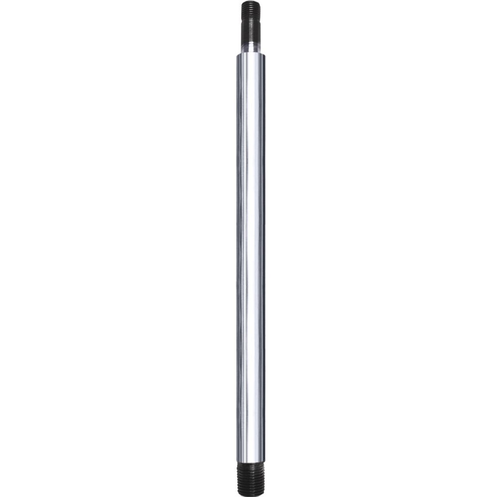 QA1 9028-114 Piston Rod