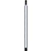 QA1 9028-114 Piston Rod view 1