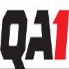 QA1 9028-114 Piston Rod view 3