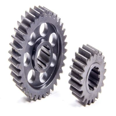SCS Gears 31 Quick Change Gear Set