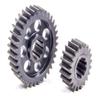 SCS Gears 31 Quick Change Gear Set view 1