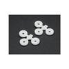 CUSTOM WORKS 1436 MDX Shock Pistons (6) view 1